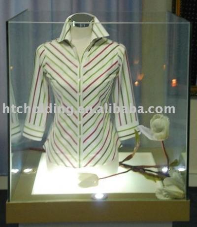 ladies` blouse (Дамские блузки)