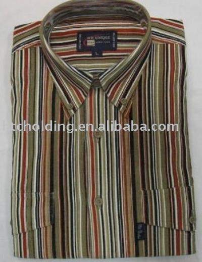 shirt (shirt)