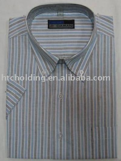 shirt (shirt)