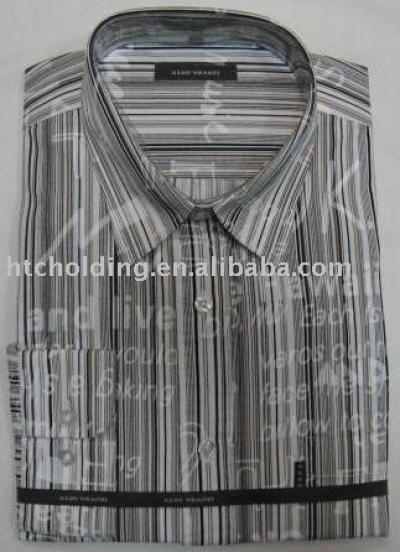 shirt (chemise)