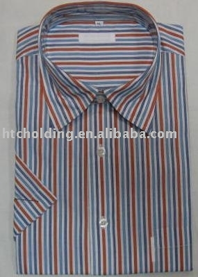 shirt (chemise)