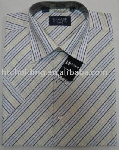shirt (shirt)