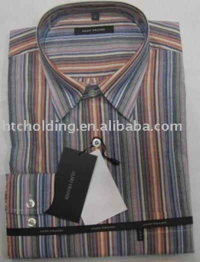 shirt (shirt)