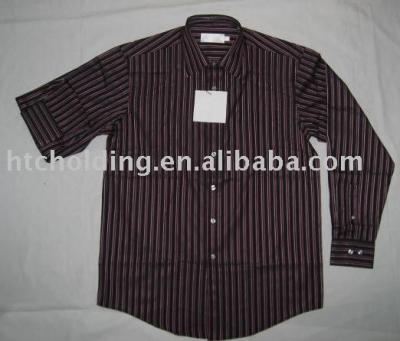 shirt (shirt)