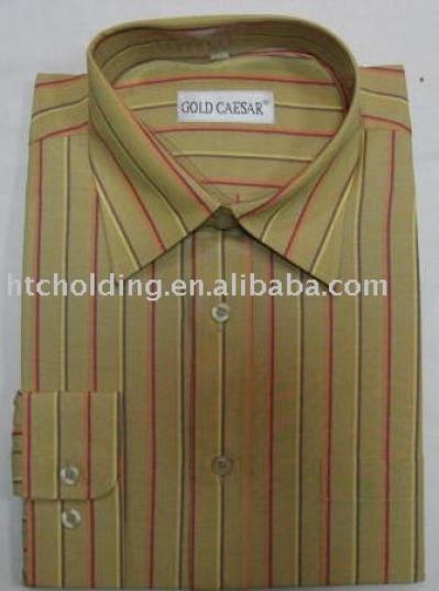 shirt (shirt)