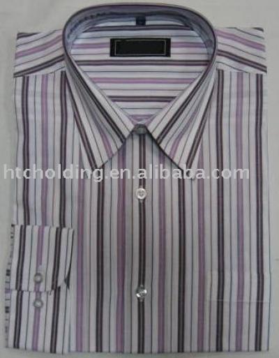 shirt (shirt)