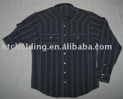 shirt (shirt)