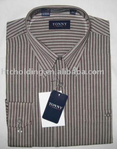 shirt (shirt)