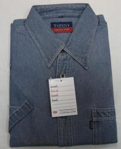 shirt