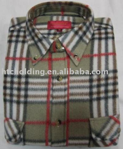 shirt (shirt)