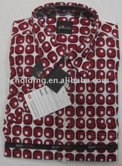 shirt (shirt)