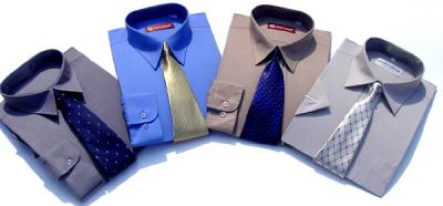 shirt (shirt)