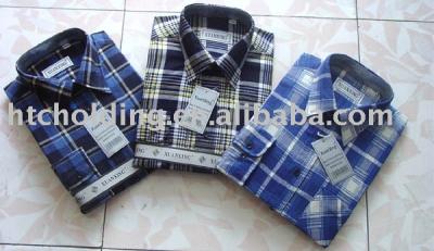 shirt (shirt)