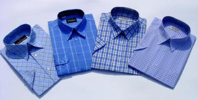 shirt (shirt)