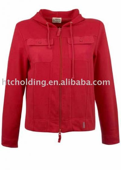 sports garments