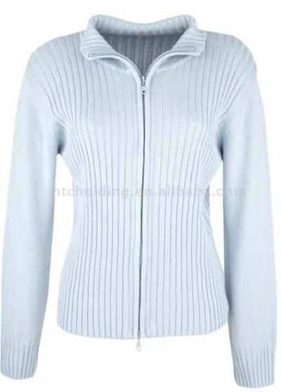 Sweater (Sweater)