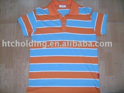 T-shirt (T-shirt)