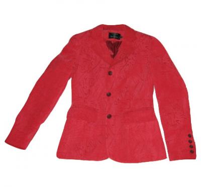 Ladies` Suit (Ladies `Suit)