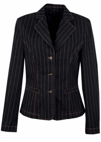 suit (Anzug)