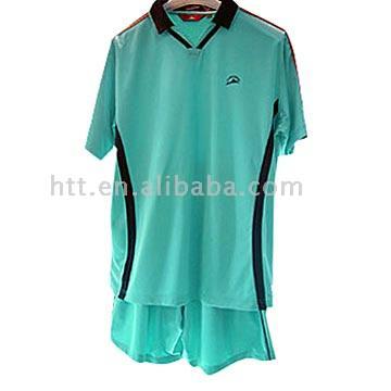 Football Wear