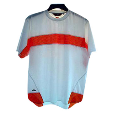 T-Shirt (T-Shirt)