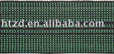 5LG-84 elastic webbing (5LG-84 sangles élastiques)