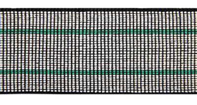 5PE-48 elastic webbing (5PE-48 sangles élastiques)