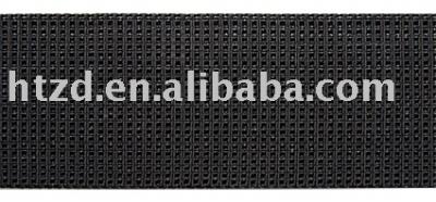 4HJ-72 elastic tape webbing (4HJ-72 sangle ruban élastique)