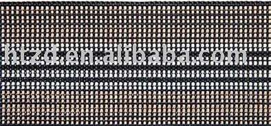 5BC-67 webbing (5BC-67 sangle)
