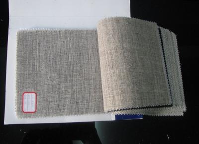 HAIR INTERLINING (CHEVEUX ENTOILAGE)