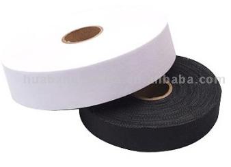 WAISTBAND INTERLINING (TISSU DE CEINTURE)