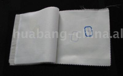 Woven Lining (Woven Lining)