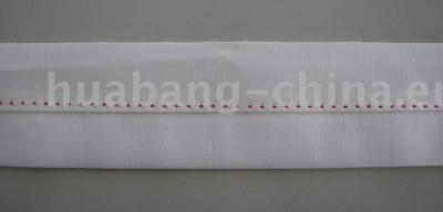 Waist Band (Талия Band)