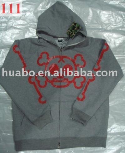 hoody (hoody)