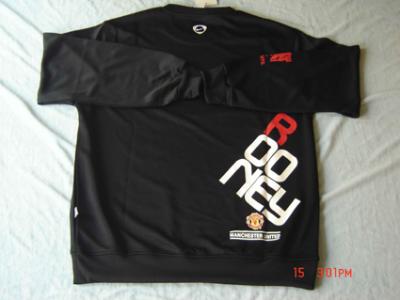 Sport Clothing (Sport Clothing)