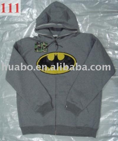 hoody (hoody)