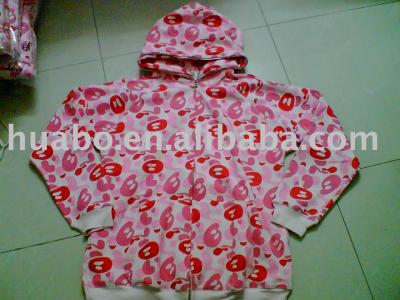 hoody (hoody)