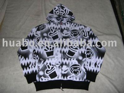 hoody (hoody)