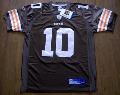 Jersey (Jersey)