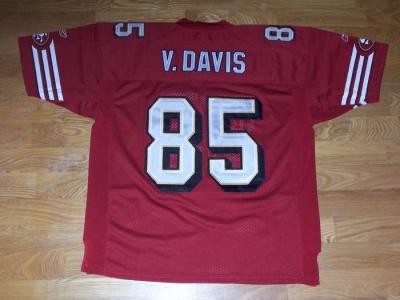 Jersey (Jersey)