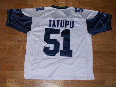 Jersey (Jersey)