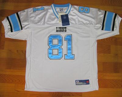 Jersey (Jersey)