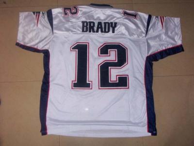 Jersey (Jersey)