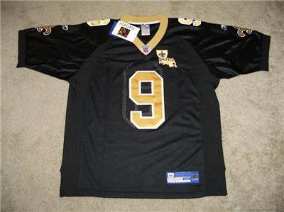 Jersey (Jersey)