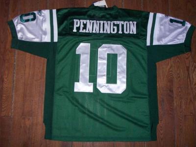 Jersey (Jersey)