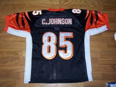 Jersey (Jersey)