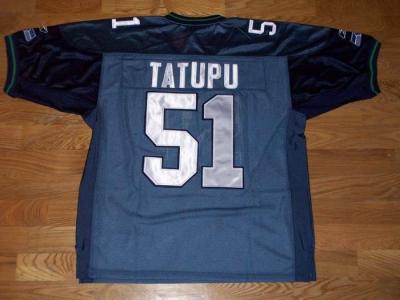 Jersey (Jersey)