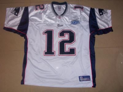 Jersey (Jersey)