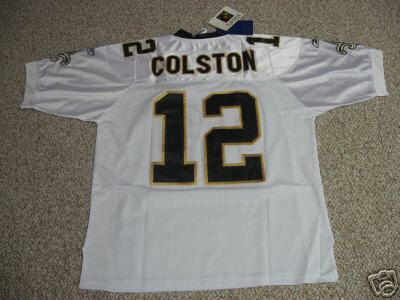 Jersey (Jersey)