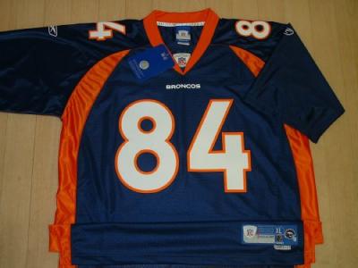 Jersey (Jersey)